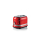 Ariete Moderna Collection Red Toster 149/00 - 1013225 - zdjęcie 3